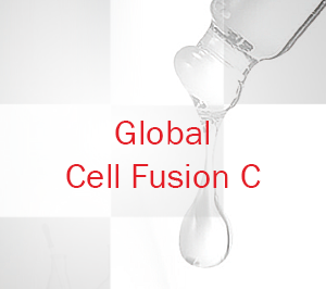 Cell Fusion C Around The World